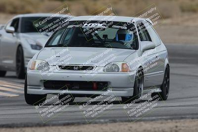 media/Nov-22-2025-Speed Ventures (Sat) [[a198746dab]]/2-Red Group/Session 2 (Turn 10)/